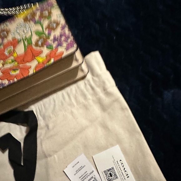 SOLD !!!! - Picture 8 of 10